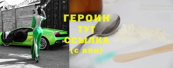 ПСИЛОЦИБИНОВЫЕ ГРИБЫ Горняк